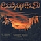 Dark At Dawn - Baneful Skies альбом