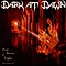 Dark At Dawn - First Beams of Light альбом