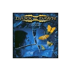 Dark At Dawn - Of Decay and Desire album