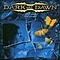 Dark At Dawn - Of Decay and Desire альбом