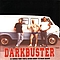 Darkbuster - 22 Songs That You&#039;ll Never Want to Hear Again альбом