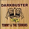 Darkbuster - Darkbuster vs. Tommy and the Terrors альбом