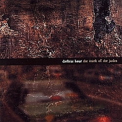 Darkest Hour - The Mark of the Judas album