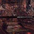 Darkest Hour - The Mark of the Judas album