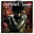 Darkest Hour - Undoing Ruin альбом