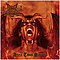 Dark Funeral - Attera Totus Sanctus [2005] альбом