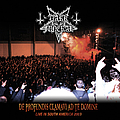 Dark Funeral - De Profundis Clamavi ad te Domine [Live-2004] альбом