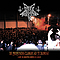 Dark Funeral - De Profundis Clamavi ad te Domine [Live-2004] album