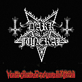 Dark Funeral - Teach Children to Worship Satan [Ep-2000] album