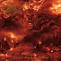 Dark Funeral - Angelus Exuro pro Eternus [2009] album