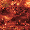 Dark Funeral - Angelus Exuro pro Eternus album