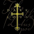 Dark Lotus - Tales From The Lotus Pod (Revised) album