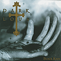 Dark Lotus - Black Rain album