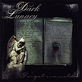Dark Lunacy - Forget Me Not альбом