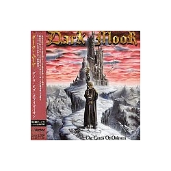Dark Moor - Gates of Oblivion album