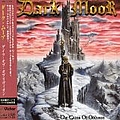 Dark Moor - Gates of Oblivion album