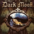 Dark Moor - Dark Moor альбом