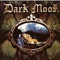 Dark Moor - Dark Moor альбом