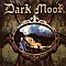 Dark Moor - Dark Moor album