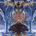 Dark Moor - The Fall of Melnibone альбом