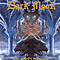 Dark Moor - The Fall of Melnibone album