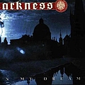 Darkness - In My Dreams album