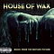 Dark New Day - House of Wax album