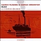 Darko Rundek &amp; Cargo Orkestar - Ruke - La Comedie Des Sens album
