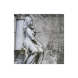 Dark Sanctuary - Thoughts: 9 Years in the Sanctuary album