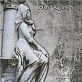 Dark Sanctuary - Thoughts: 9 Years in the Sanctuary album