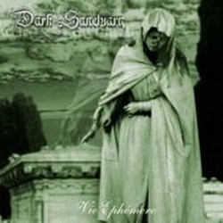 Dark Sanctuary - Vie Ephémère album