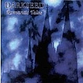 Darkseed - Romantic Tales album