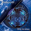 Darkseed - Diving Into Darkness album