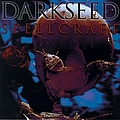 Darkseed - Spellcraft album