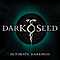 Darkseed - Ultimate Darkness album
