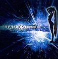 Darkseed - Astral Adventures album