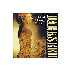 Darkseed - Midnight Solemnly Dance альбом