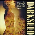 Darkseed - Midnight Solemnly Dance album