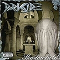 Darkside - Shadowfields альбом