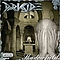Darkside - Shadowfields album