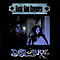 Dark Side Cowboys - Disclosure album