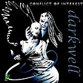 Darkwell - Conflict of Interest album