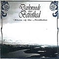 Darkwoods My Betrothed - Heirs of the Northstar album