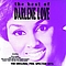 Darlene Love - The Best Of Darlene Love album