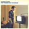 Darren Hayes - Tension And Spark album