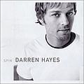 Darren Hayes - [non-album tracks] album