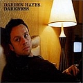 Darren Hayes - Darkness album