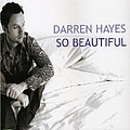 Darren Hayes - So Beautiful альбом