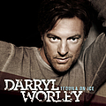 Darryl Worley - Tequila On Ice album