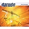Darude - Feel the Beat альбом